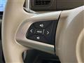 2016 Daihatsu Tanto