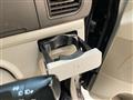 2016 Daihatsu Tanto