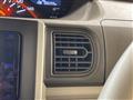 2016 Daihatsu Tanto