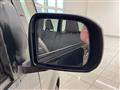 2016 Daihatsu Tanto
