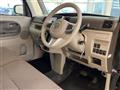 2016 Daihatsu Tanto
