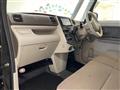 2016 Daihatsu Tanto
