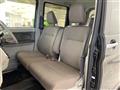 2016 Daihatsu Tanto