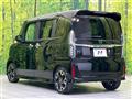 2020 Honda N BOX