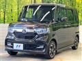 2020 Honda N BOX