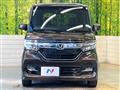2020 Honda N BOX