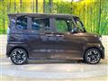 2020 Honda N BOX
