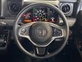 2021 Honda N-VAN