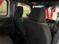 2021 Honda N-VAN