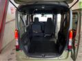2021 Honda N-VAN