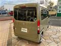 2021 Honda N-VAN