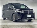 2016 Toyota Voxy