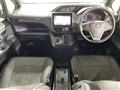 2016 Toyota Voxy