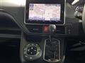 2016 Toyota Voxy
