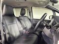 2016 Toyota Voxy