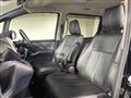 2016 Toyota Voxy