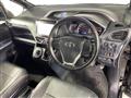 2016 Toyota Voxy