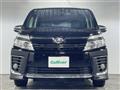 2016 Toyota Voxy