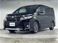 2016 Toyota Voxy