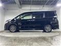 2016 Toyota Voxy