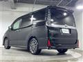 2016 Toyota Voxy