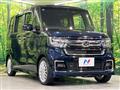2022 Honda N BOX