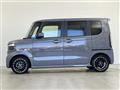 2024 Honda N BOX