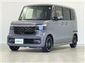 2024 Honda N BOX