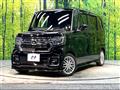 2022 Honda N BOX
