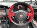 2014 Toyota 86