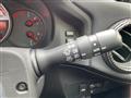 2014 Toyota 86