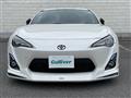 2014 Toyota 86