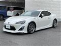 2014 Toyota 86