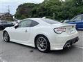 2014 Toyota 86