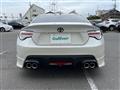 2014 Toyota 86