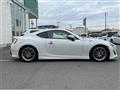 2014 Toyota 86