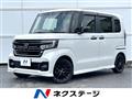 2023 Honda N BOX