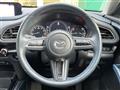 2020 Mazda CX-3