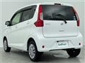 2018 Nissan DAYZ