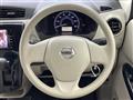 2018 Nissan DAYZ