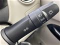 2018 Nissan DAYZ