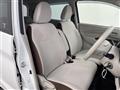 2018 Nissan DAYZ