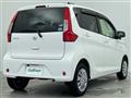 2018 Nissan DAYZ