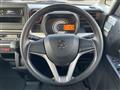 2018 Suzuki Spacia