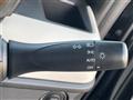 2018 Suzuki Spacia