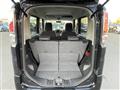 2018 Suzuki Spacia