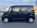 2018 Suzuki Spacia
