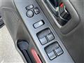 2018 Suzuki Spacia