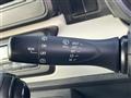 2018 Suzuki Spacia