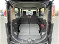 2018 Suzuki Spacia